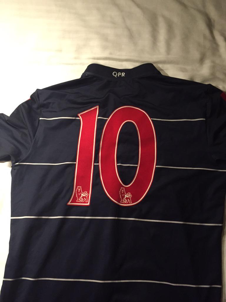 Atletico Manor FC tweet media