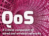 VOXLyncUP2014's tweet photo. Lets explore #QoS, a critical component of all #networks &amp; how it protect businesses #malware. http://t.co/d51hu713LC http://t.co/h9CjLAgqS1