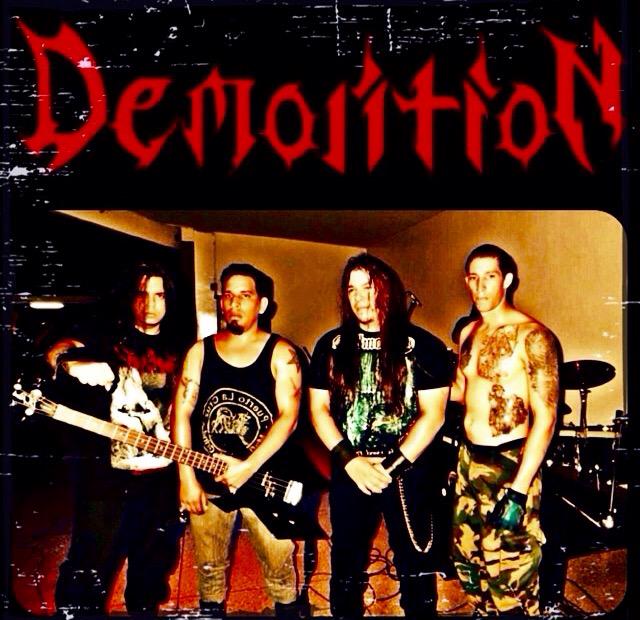 <a href="/Demolitionvzla/">Demolitionvzla</a>
