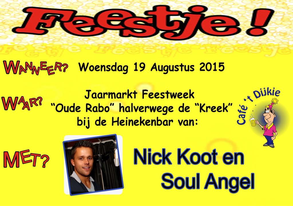 CafetDijkie's tweet photo. http://t.co/ScHZmwiHay