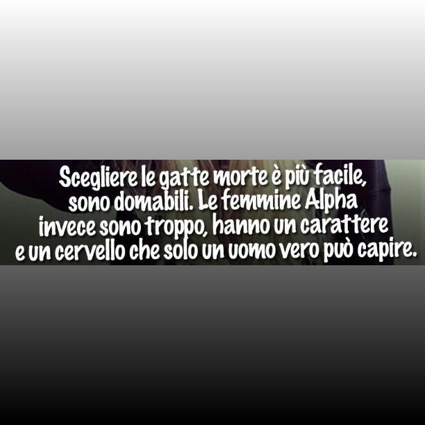 _imcarlotta98's tweet photo. http://t.co/rzhOlwhXFJ