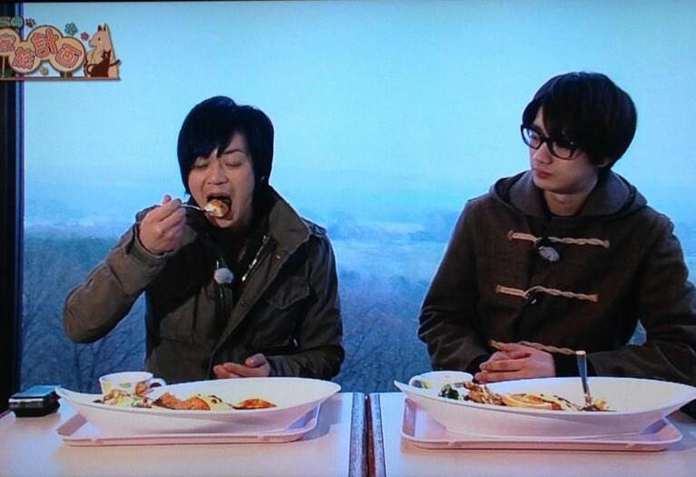 ゆっき こんなに犬が羨ましいと思った事ない 好き 遊佐浩二生誕祭15 京都が生んだ18禁声優遊佐浩二の誕生日 京言葉遊佐の可能性は未だ無限大 8月12日は歩く18禁声優遊佐浩二さんの誕生日 あざとエロ声優遊佐浩二さんの誕生日 Http T Co Dvk3jrm1sm