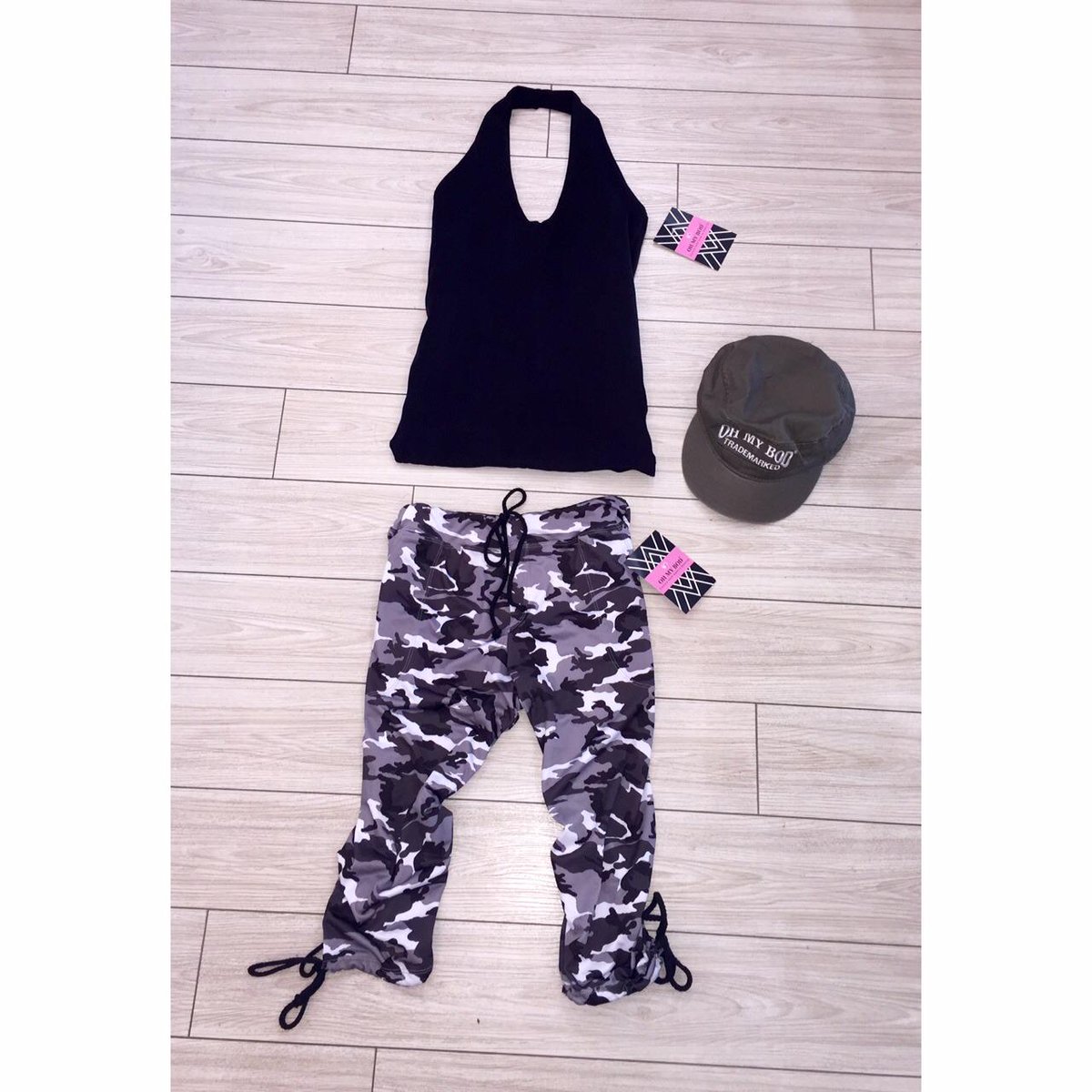 DelrayBeachLife's tweet photo. @OHMYBOD is a clothing line with namesake stores here in Delray. OH MY BOD is #madeinamerica. #Delraybeach #delray http://t.co/0Siq2KbTUI