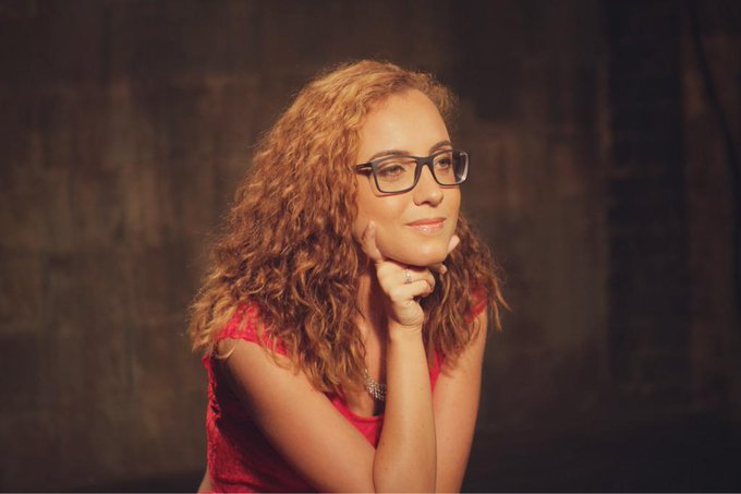 Watch BehindKink.com's leaked NSFW photo on TwXstars