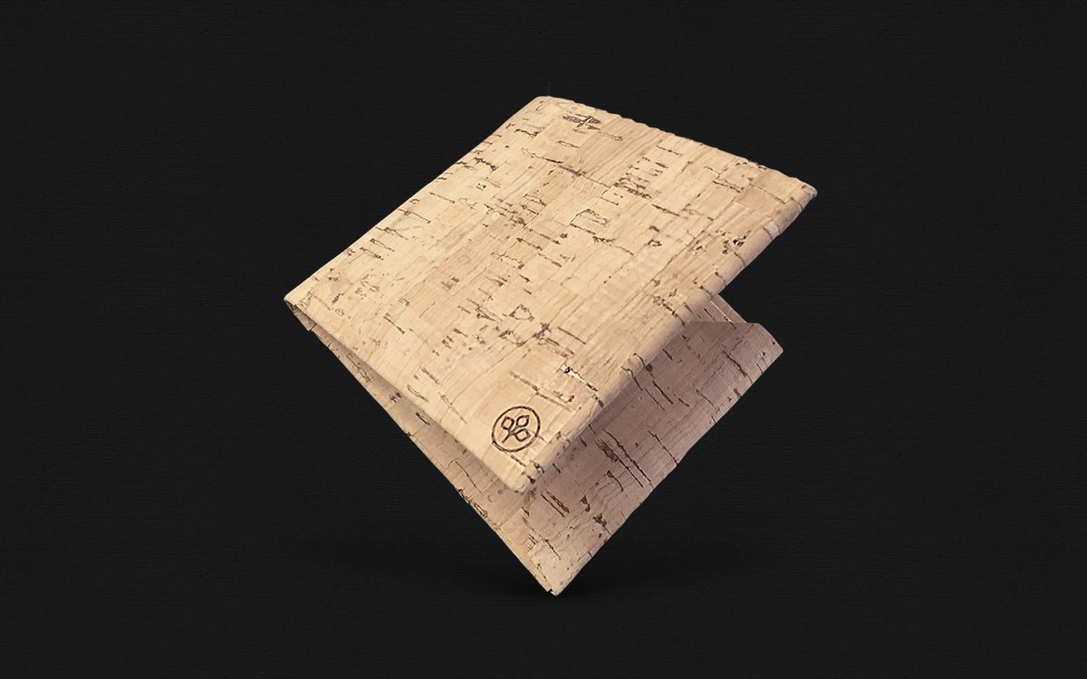 Hi <a href="/ShopifyPicks/">Matthew</a> Check out our Origami One wallet. Super slim and stitch free  seraphmade.com #shopifypicks