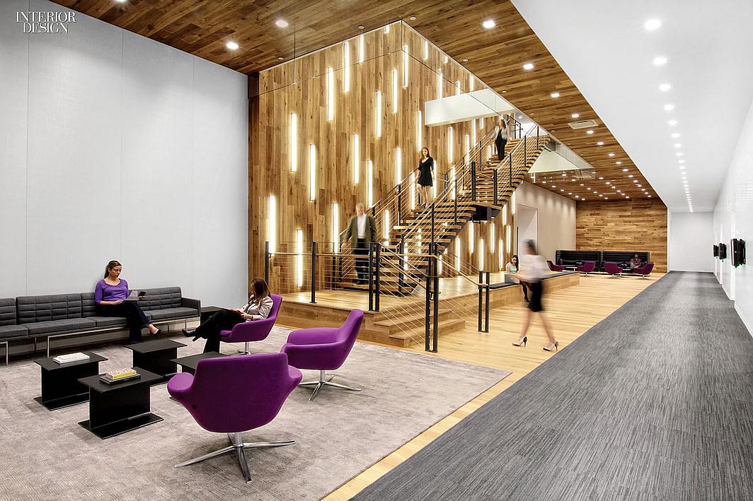 Interior Design tweet media