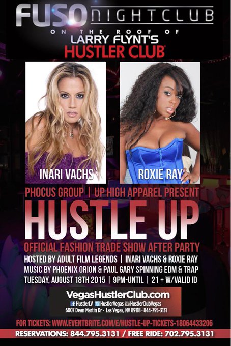 Come to the official trade show after party! #vegas #HUSTLEUP http://t.co/WoFPxsEEN1 http://t.co/jfj<a href="/tag/vegas"class="tags">#vegas</a><a href="/tag/hustleup"class="tags"><span>#hustleup</span></a>