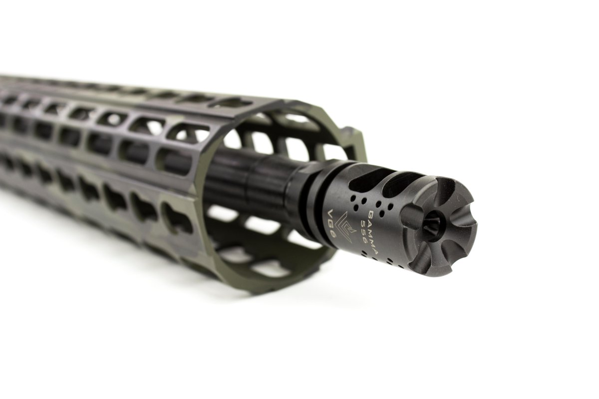 aero_precision's tweet photo. Our August Rifle Giveaway is now live! Enter for your chance to win this Multicam Black Rifle! http://t.co/QmnENiAlZm http://t.co/MjO9ICZS9H