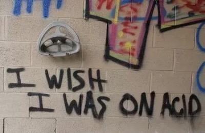 TrippyHippie's tweet photo. http://t.co/HZZx69U8wg