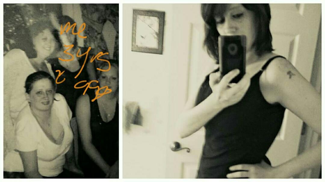 JayNayLuvs1D's tweet image. @shanedawson because of you I never gave up. I love you. #ihatemyselfie