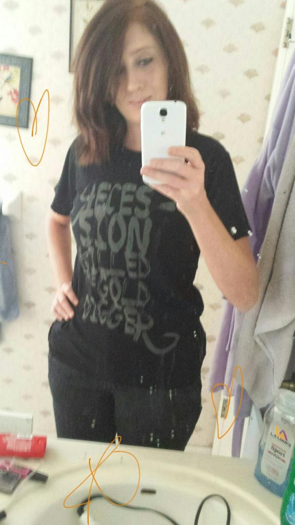 JayNayLuvs1D's tweet image. @shanedawson because of you I never gave up. I love you. #ihatemyselfie