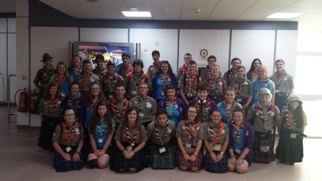 Celtic Connections tweet media