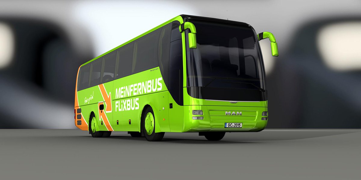 Fernbus coach simulato. Fernbus simulator паз. Fernbus simulator "4k" setra topclass s 531 dt | top class dd. Fernbus simulator. Fernbus simulator tml-studios.