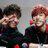 byunbaeh's tweet photo. BK_MarkGot7 : [HELP RT] #OpenFollow just for RP. http://t.co/8fbrM1dHqV