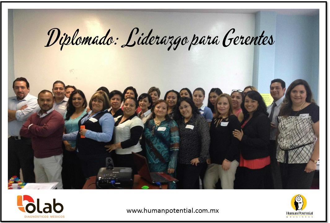 HPB tweet media