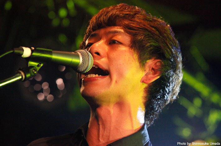 歌ってる時の顔がセックスするときの顔らしいのでこの人はこんな顔でセックスするんですね Twitter Search Twitter 歌ってる時の顔がセックスするときの顔らしいのでこの人はこんな顔でセックスするんですね Twitter Search Twitter