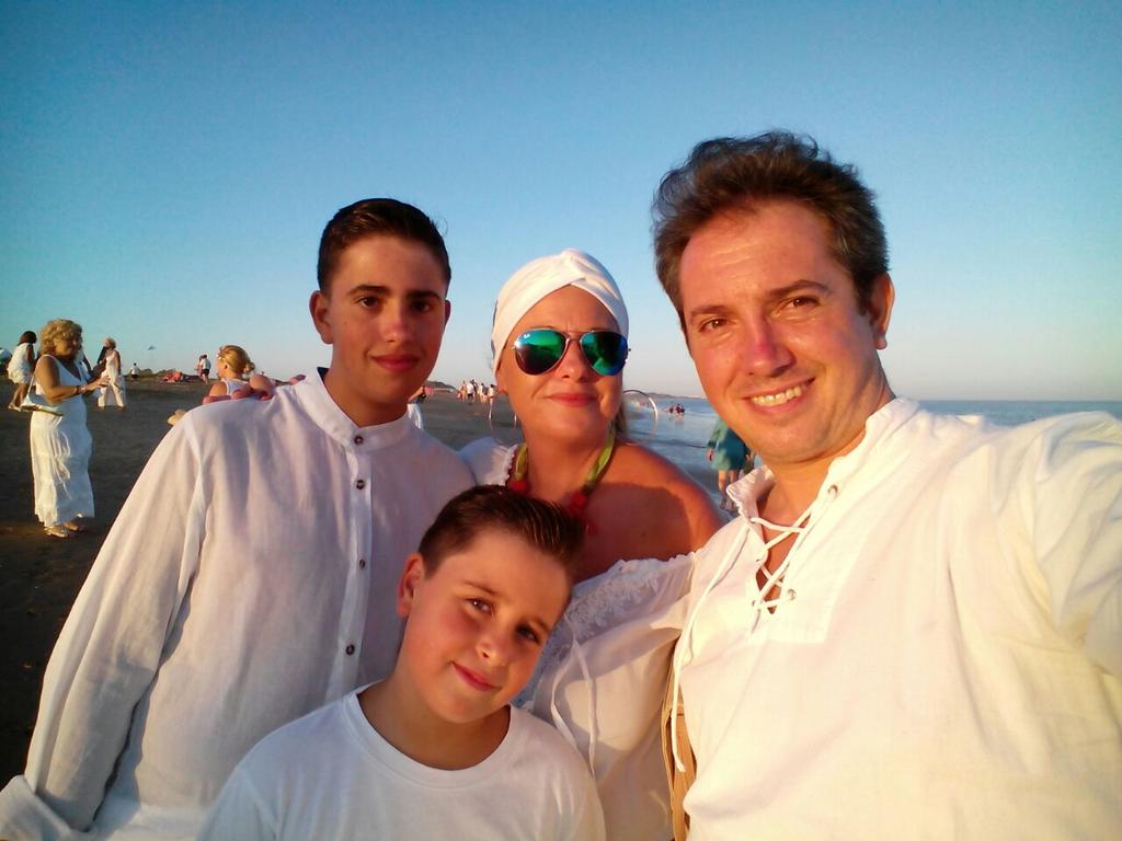 mariadegraciam's tweet photo. http://t.co/dYQAYwA8u9