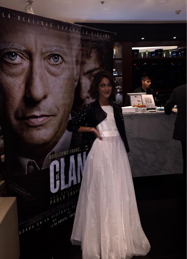 Link permanente da imagem incorporada