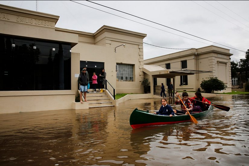 Enlace permanente de imagen incrustada