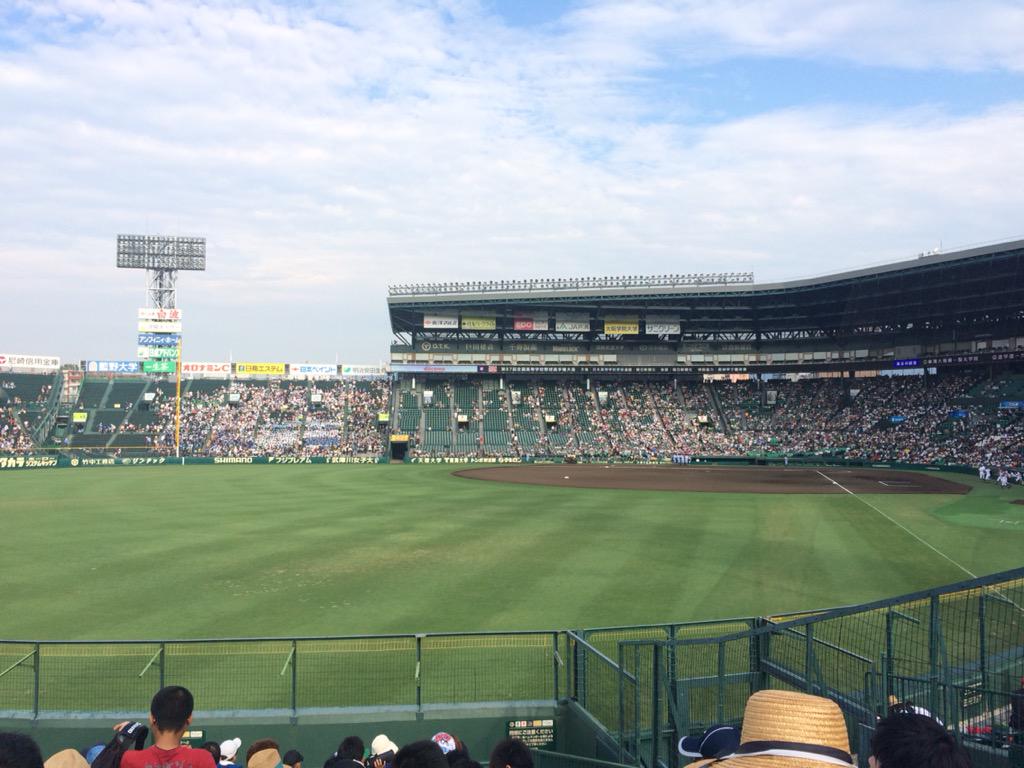 ほとんどのダウンロード 甲子園壁紙甲子園壁紙