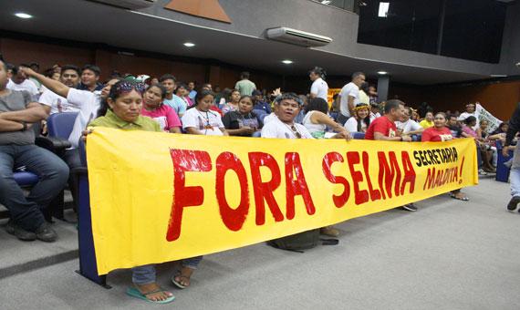 RoraimaemFOCO's tweet image. &amp;lt; GOVERNO DO POVO EM FOCO &amp;gt;
Deputados ouvem professores de escolas indígenas na Assembleia
folhabv.com.br/noticia/Deputa… …