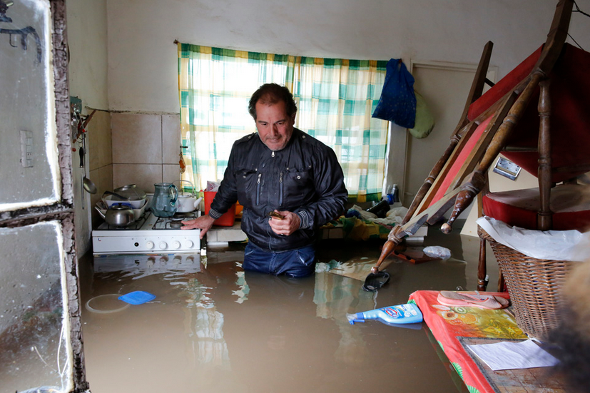 Enlace permanente de imagen incrustada