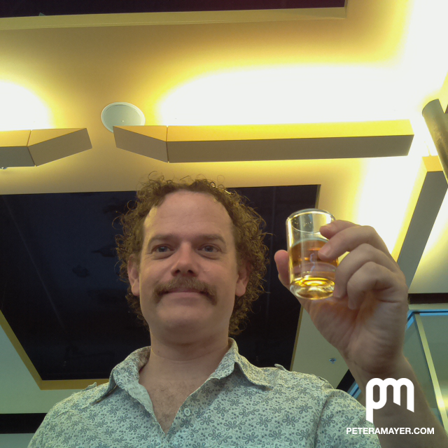 TinkerShot's tweet photo. Heya! @vannmi Love that Mug. #Net2NO @peteramayer http://t.co/xqm58kVPXM