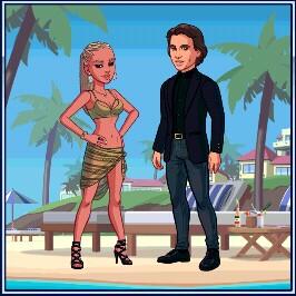 Alexandria K Jenner✨ tweet media