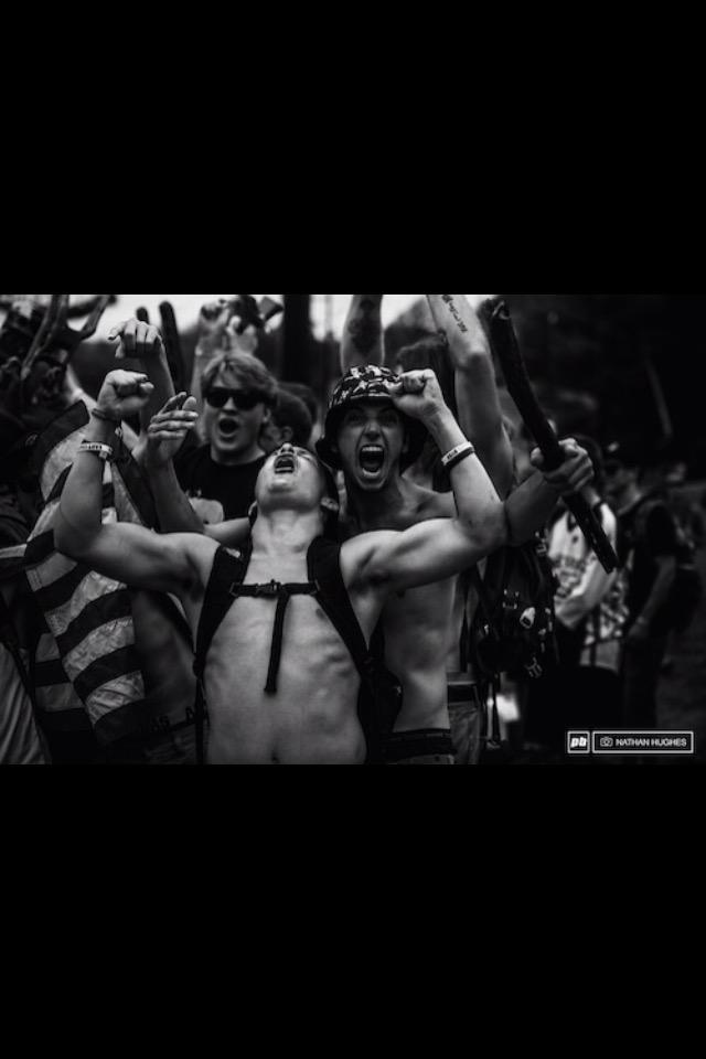 mattsaccoccie7's tweet photo. Well then.... @tim_hans247 http://t.co/t5kJRWprDw