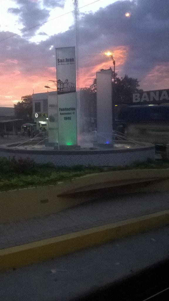 oswaldo ROCHA tweet media