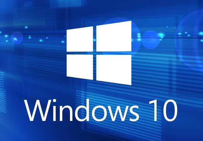 HiDigiLife's tweet photo. Windows 10 feels more cohesive and connected than any Windows before! http://t.co/Be4uQLzd2L #Windows 10 http://t.co/M2NqTDVfBj