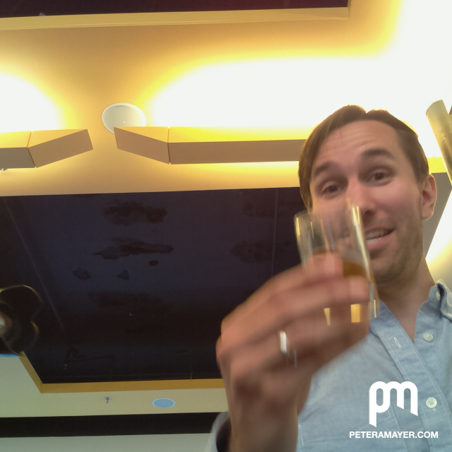 TinkerShot's tweet photo. Heya! @thebryandavis Another happy customer. #Net2NO @peteramayer http://t.co/I2yy7mMooy