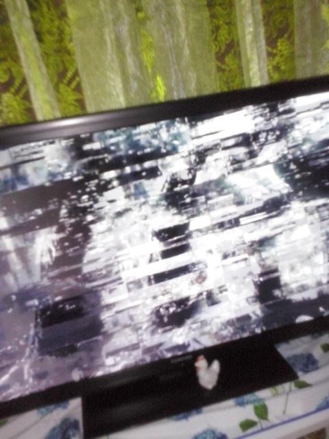 alpatch16's tweet image. #Juvenil 
#برشلونه_اشبيليه