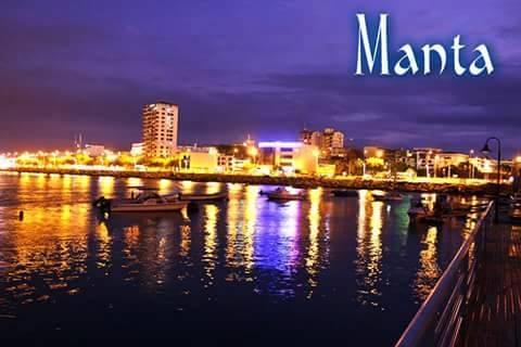 oswaldo ROCHA tweet media