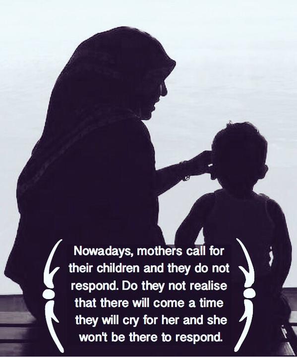 ModestMujahida's tweet image. Ya Allah, give my mother happiness. If sadness still lingers in her eyes, give her whatever happiness is left of mine