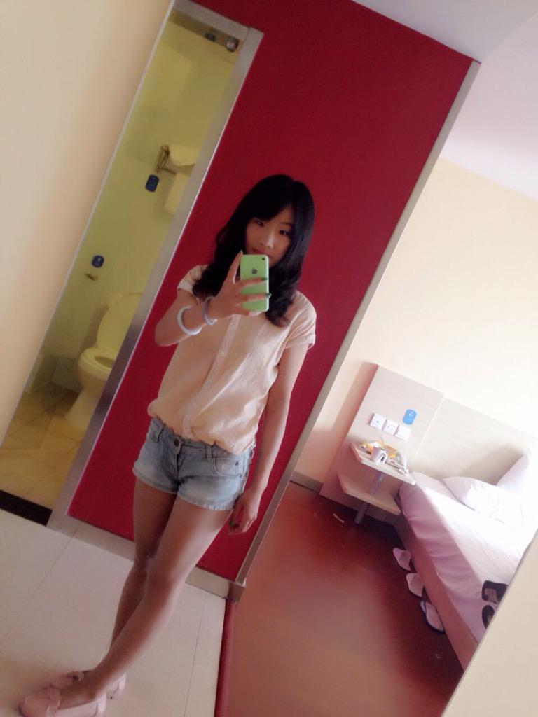 If you want to go fast,go alone. If you want to go far,go together.