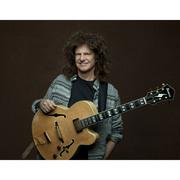  Happy Birthday                                 Pat Metheny-First Circle 