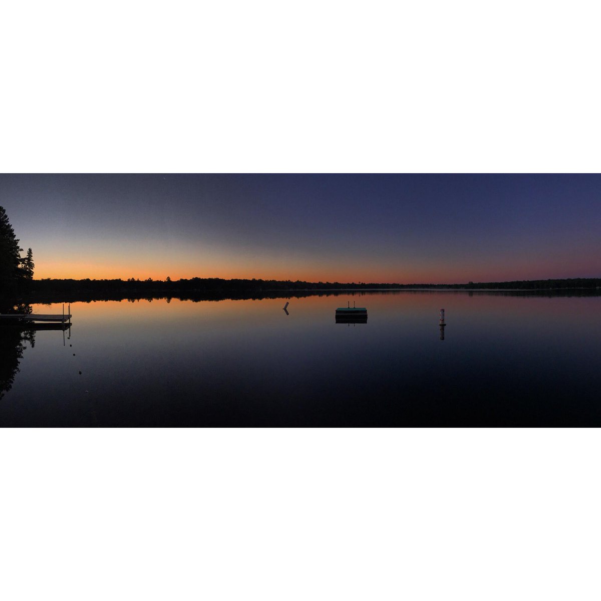 YPC_theatre's tweet photo. Beautiful night at @baylakecamp! #YPCatBLC http://t.co/PcCmq1Ixl6