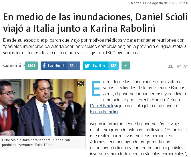 Enlace permanente de imagen incrustada