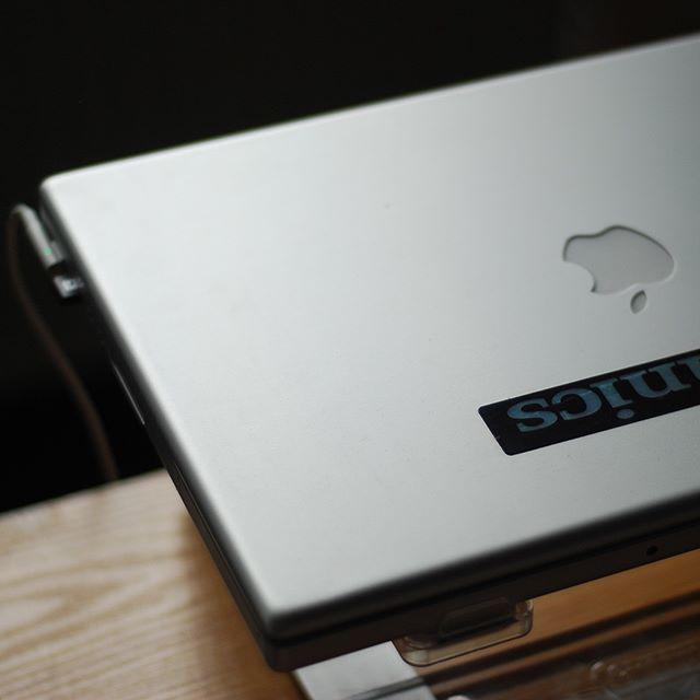 Inofaith tweet media