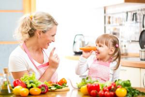 MomsMagBlogger's tweet image. Parents Tips for Cooking with Children #kids #cooking #familytime #food #health #cook #foodie buff.ly/1ICQFE8