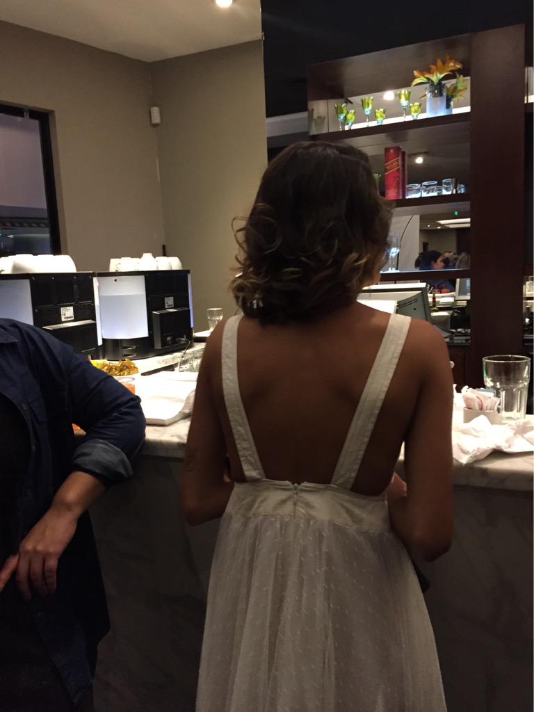 Link permanente da imagem incorporada