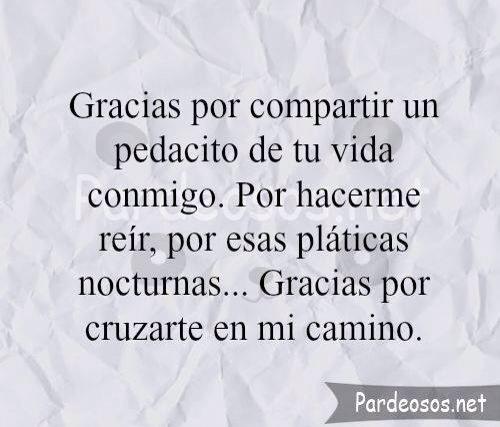kvintC's tweet photo. #Gracias Por Llegar a mi viDa❤️ ^-^ Eres la Mujer de mi viDa y la razón por la cual soy muy Feliz💏😍 http://t.co/aZGxGIVATO