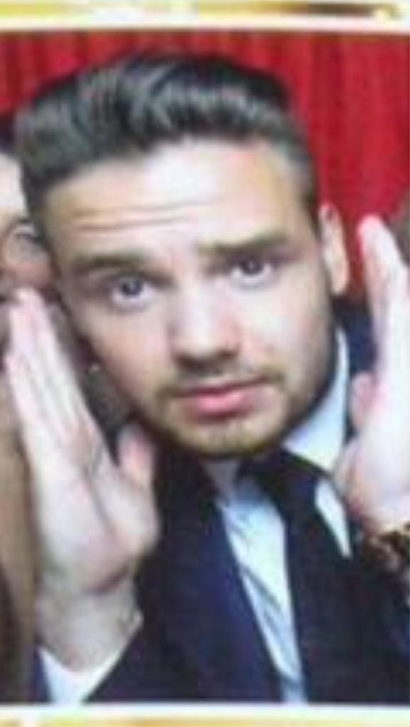 loveclubvic's tweet photo. Anyways. Liam wants me dead #confirmed #LiamUpdate http://t.co/it0Qdx0HMa