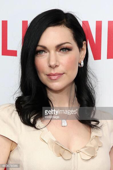 OITNBAustralia's tweet photo. The leading ladies of #OITNB have arrived! http://t.co/Ds1A9fvD1z