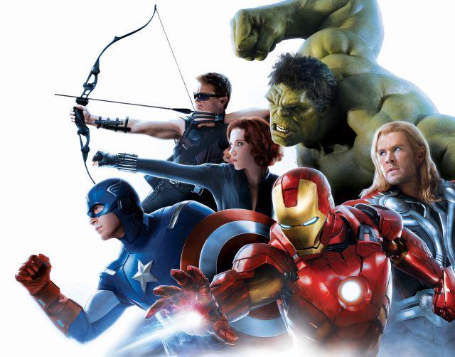 <a href="/FTCTeams/">FIRST Tech Challenge</a>  How it feels when you finally have your whole team back together for the seasons 1st practice. #omgrobots