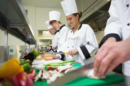 Will #penaltyrates boost #hospitality jobs? How will the food service worker fare? goo.gl/di3KiY
