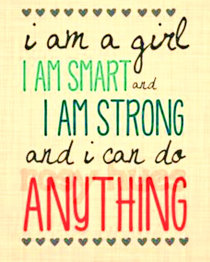 LMGBusiness's tweet image. We are women, here us roar! #BOSSConnect #WomenInspired