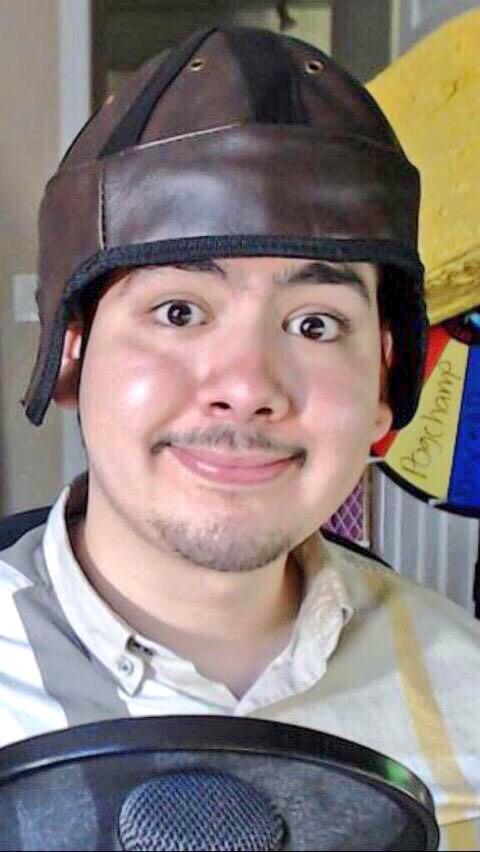 Castro1021's tweet photo. How about this for a logo?!?!

Kappa. http://t.co/SFDfppqOJT