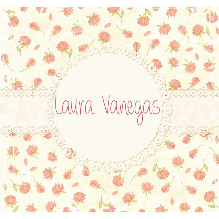 FansLauV's tweet photo. Lau cambio la portada en su FanPage Denle un gran like http://t.co/4lzGDQdhf4
